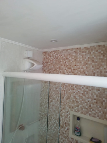 Oportunidade! Oferta ! Apto No Barreto Niterói