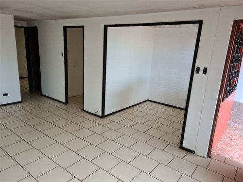 Imagen 13 de 23 de Casa En Venta De 2-3 Dorm. En Puente Alto