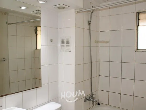 Departamento Isabel Riquelme Sur Id: 141124