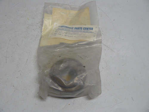 Limitorque 60-501-0014-2 Ws Clutch Smb-2 Lser-190 Ne Ccs