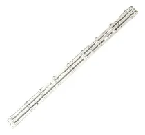 Comprar Dt Kit De Barras De Led 43pfg5813 E 43s5295 43s5195 