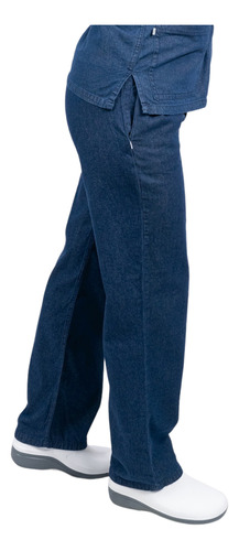 Pantalón Jean