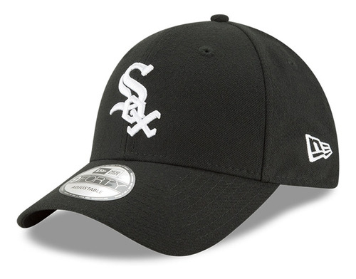 Gorra New Era Chicago White Sox 9forty The League 10047515