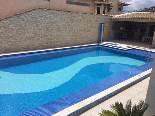 Imagem 5 de 18 de Chácara Com 3 Dormitórios À Venda, 802 M² Por R$ 1.300.000,00 - Residencial Paineiras - Itupeva/sp - Ch0230