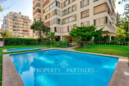 Gran Oportunidad, Venta De Amplio Departamento En ...