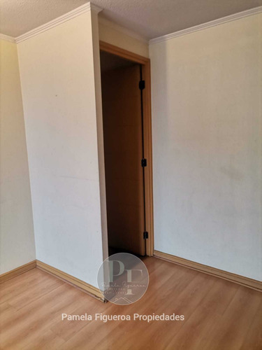 En Venta 3d2b En La Comuna De Macul (24837)