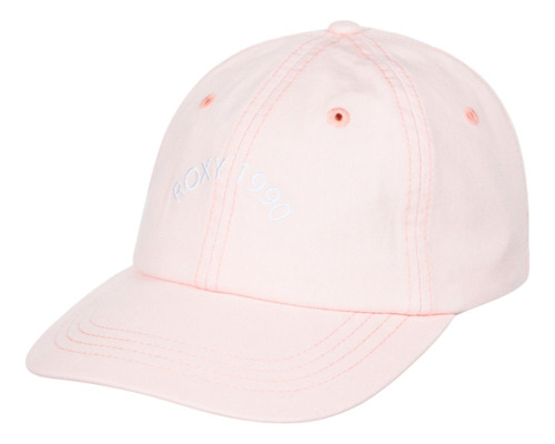 Gorra Roxy Mujer Dama Toadstool Playa