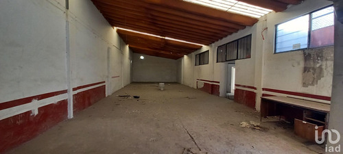 Venta Terreno 0 Ambiente El Chamizal