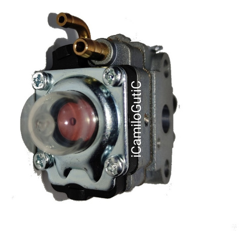 Imagen 3 de 3 de Carburador Guadaña Shindaiwa C230