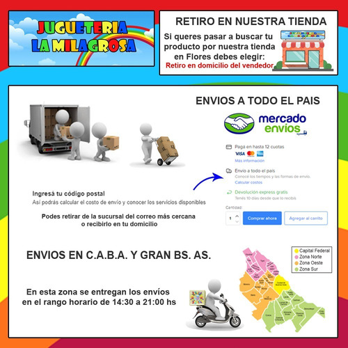 Imagen 8 de 8 de Teclado Musical Organo Piano 54 Teclas Con Microfono Ritmos