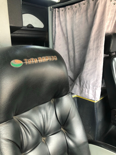Mercedes Benz O500rsd