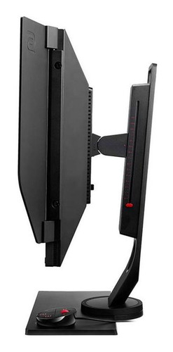 Monitor Gamer Benq Zowie Xl2546 24,5 240hz 1ms Dyac Fhd