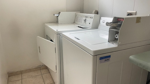 Arriendo Cercano A Supermercado Tottus - Reñaca