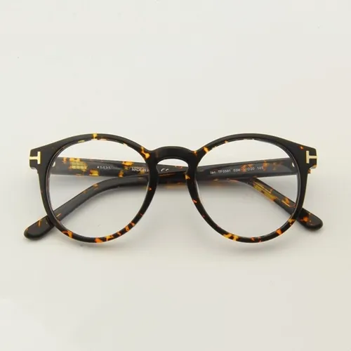 Lentes oftalmicos tom ford sale