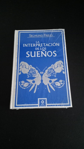 La Interpretación De Los Sueños 