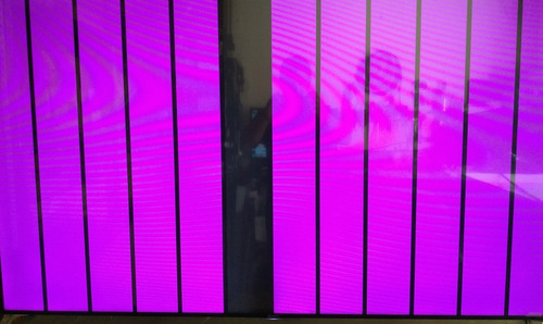 Tv Sony Modelo Xbr-65x905c