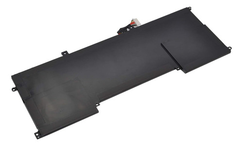 Ab06xl - Hp Battery 7.7 V 6962 Mah 53.61 Wh