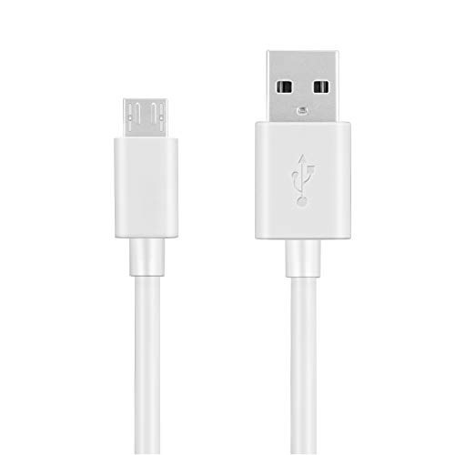Micro Usb Cable Android Charger Super Fast Micro Usb Char