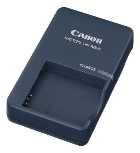 Cargador Para Nb-4l Canon Powershot Sd630 Sd750 Sd780 Is Sd1