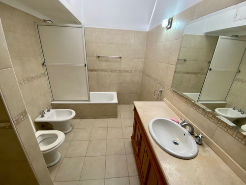 Imagen 22 de 30 de Venta De Ph 3 Amb Garage, Jardín ,terraza Devoto