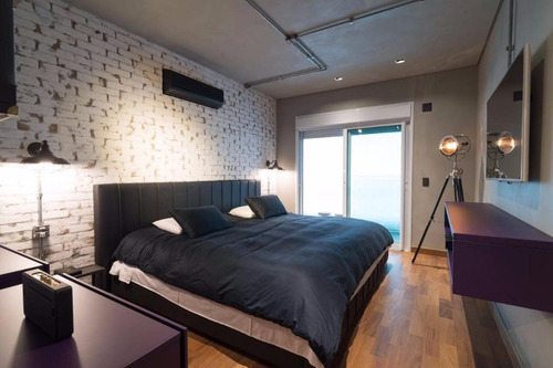 Imagem 15 de 30 de Apartamento Residencial À Venda, Tatuapé, São Paulo. - Ap5094