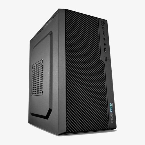 Imagem 7 de 10 de Computador Office Completo Intel Core I3 4gb Ddr3 Ssd 120gb