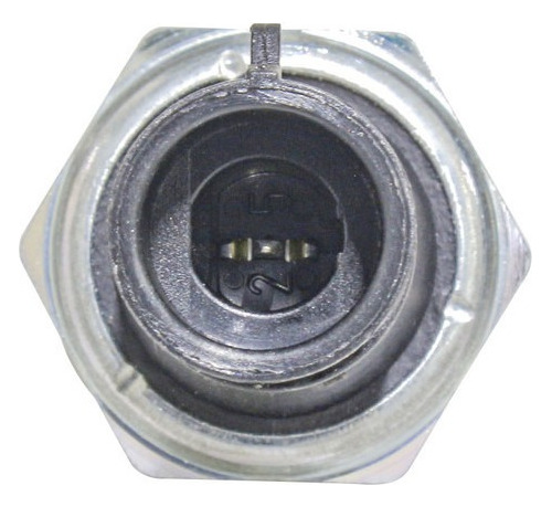 Interruptor Presion Aceite 55571684