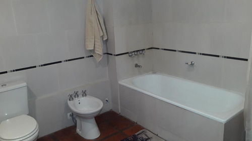 Imagen 11 de 29 de Loft En Venta/ Alquiler - Martinez - Reynolds Propiedades
