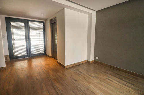 Venta Dpto 1 Amb Tigre Centro Amenities Cochera
