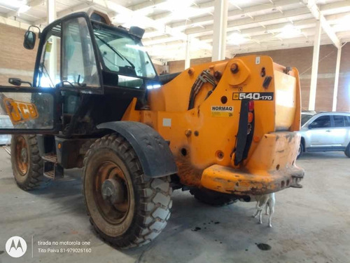 Jcb