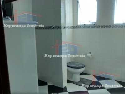 Imagem 4 de 15 de Ref.: 9216 - Sobrados Em Osasco Para Venda - V9216