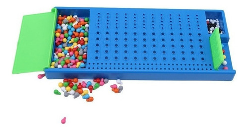 A Um Jogo De Tabuleiro Para Quebrar Senhas E Muitas