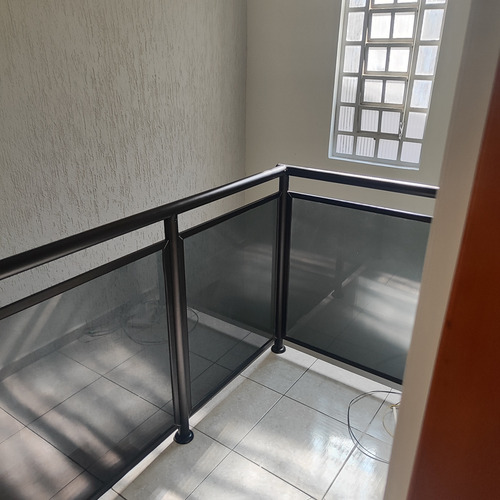 Casa Lote À Venda Em Igaratá Sp 400 Metros Da Represa