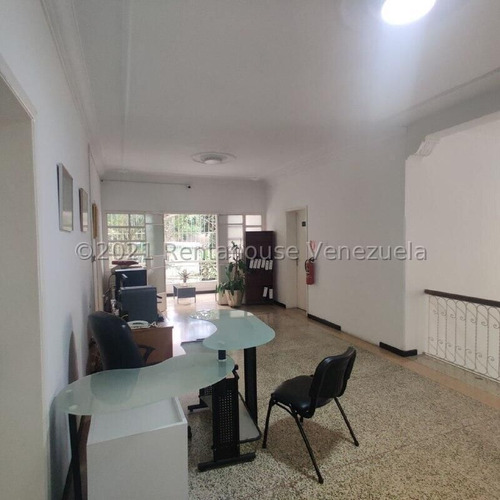 Imagen 7 de 30 de Ls Alquila Casa Comercial Alta Florida 22-7987
