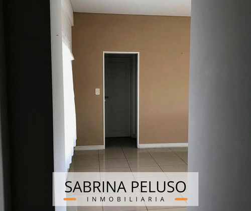 Imagen 6 de 18 de Departamento - Merlo