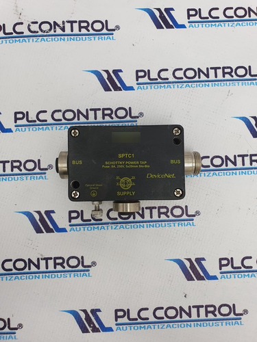 Sensor Turck Sptc1/cs30004 