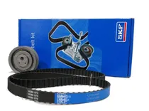 Comprar Kit Correa Tensor Distribucion Skf Ford Escort Orion Galaxy
