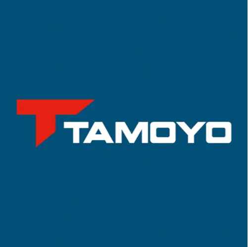 Tamoyo