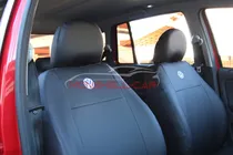 Comprar Capas De Couro Para Carros Uberu002F Taxiu002F Carros De Viagens