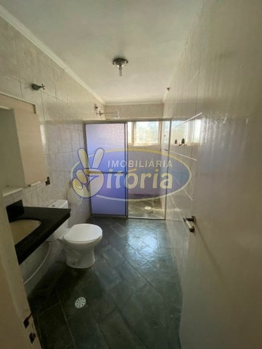 Imagem 12 de 13 de Sobrado Para Venda No Bairro Dos Finco - Sbc - 11317
