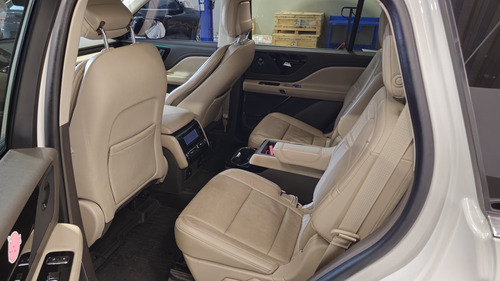 Lincoln Aviator 3.0 Reserve At