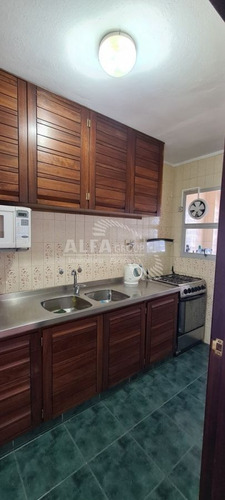Imagen 8 de 25 de Apartamento En Venta En Punta Del Este, Mansa Frente Al Mar!
