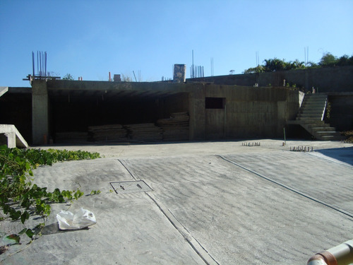 Imagen 5 de 7 de Terreno Venta Oripoto Riv:3367