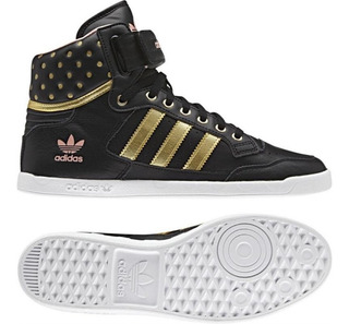 Contracción tonto Discriminación Zapatillas Adidas Iniki Mujer Rosas - Deportes y Fitness Usado en Mercado Libre Argentina Contracción tonto Discriminación Zapatillas Adidas Iniki Mujer Rosas - Deportes y Fitness Usado en Mercado Libre Argentina