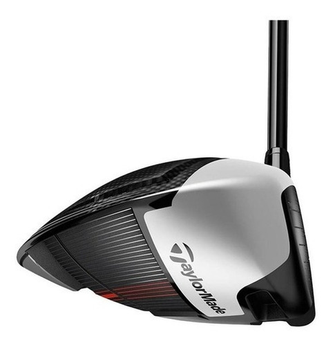Imagen 6 de 8 de Driver Golf Taylormade M4 Nuevo Relanzamiento Readygolf