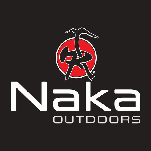 Imagen 8 de 10 de Naturehike Aislante Plegable