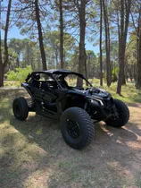 Comprar Canam Maverick X3 Xrs X3 Xrs