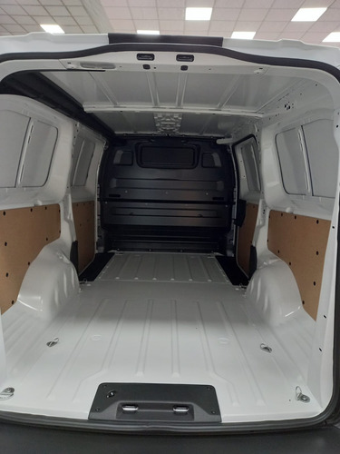 Citroën Jumpy HDI 120