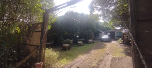 Quinta En Venta En Mar Del Plata