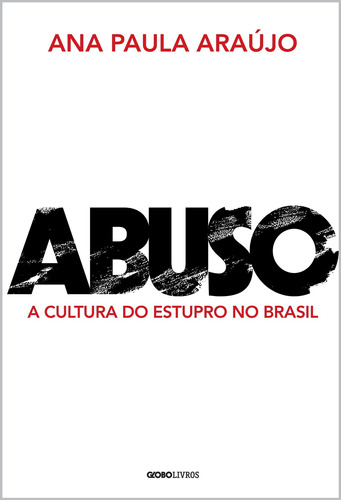 Livro Abuso